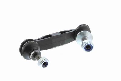 Stiepnis/Atsaite, Stabilizators VAICO V20-9752