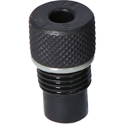 Uzgalis, kniežu knaibles KS TOOLS 150.9811