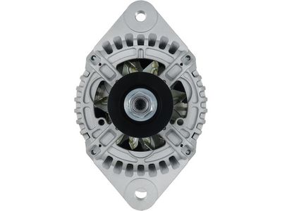 Ģenerators AS-PL A9519S