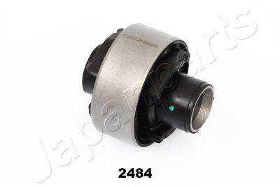 Piekare, Šķērssvira JAPANPARTS RU-2484