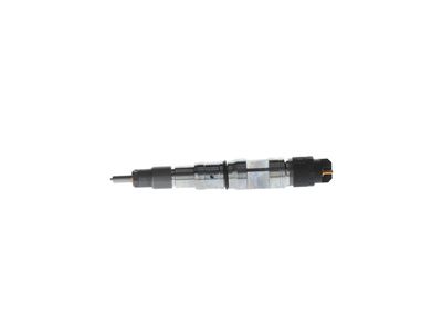 Iesmidzināšanas sprausla BOSCH 0 445 120 732
