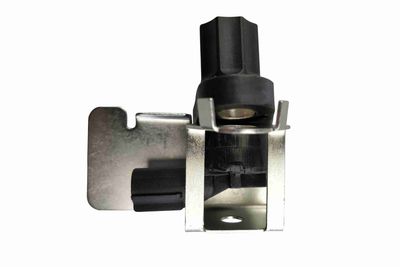 Датчик, частота вращения колеса VEMO V33-72-0040