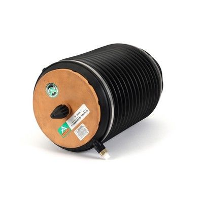 Pneimoatspere, Balstiekārta Arnott A-3945