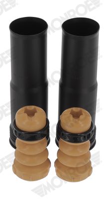 Пылезащитный комплект, амортизатор MONROE PK473