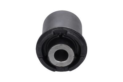 Piekare, Šķērssvira KAVO PARTS SCR-5558