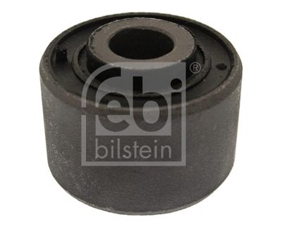 Piekare, Šķērssvira FEBI BILSTEIN 44520