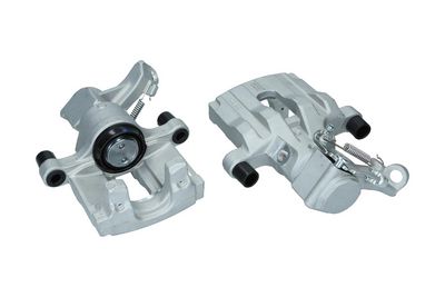 Тормозной суппорт KAMOKA JBC0185