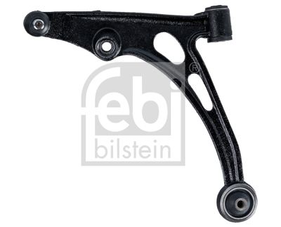 Õõtshoob, käändmik FEBI BILSTEIN 42284