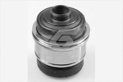 Piekare, Šķērssvira HUTCHINSON 590307