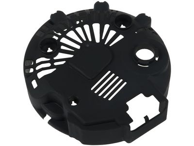 Drošības vāciņš, Ģenerators AS-PL APC3083S