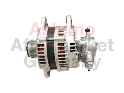 Ģenerators HITACHI 2506107