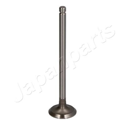 Izplūdes vārsts JAPANPARTS VV-MI003