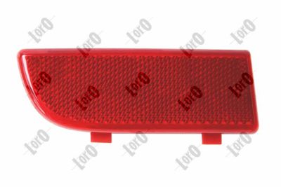 Отражатель ABAKUS 054-31-875