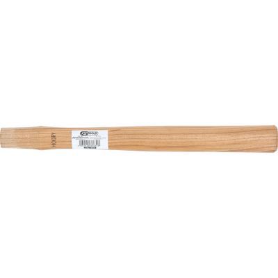 Āmura kāts KS TOOLS 142.1540