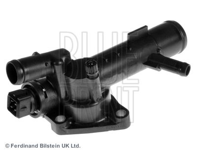 Термостат, охлаждающая жидкость BLUE PRINT ADN19236