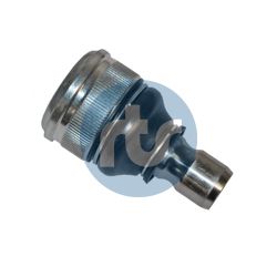 Balst-/Virzošais šarnīrs RTS 93-08074