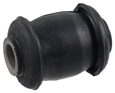 A.B.S. 271016 Piekare, �