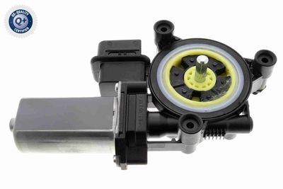 Электродвигатель, стеклоподъемник VEMO V20-05-3027