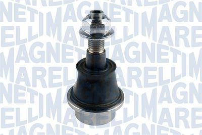 Болт крепления, рычаг MAGNETI MARELLI 301191618130