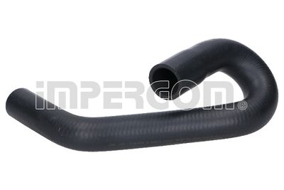 Шланг радиатора ORIGINAL IMPERIUM 227513