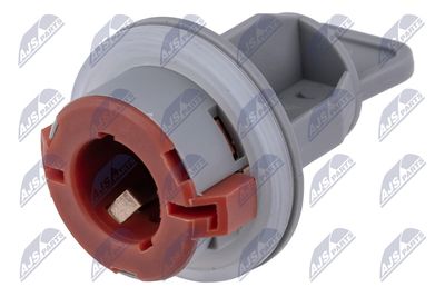 Spuldzes patrona, Pagriezienu signāla lukturis NTY EZ-VW-006