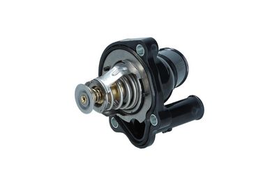 Termostats, Dzesēšanas šķidrums KAMOKA 7710205