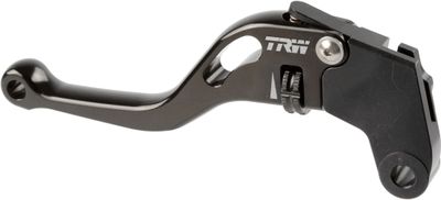 Sajūga izslēgšanas svira TRW MK1320S