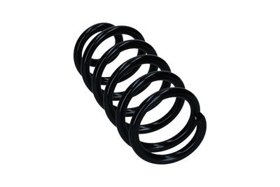 Balstiekārtas atspere KAMOKA 2120592