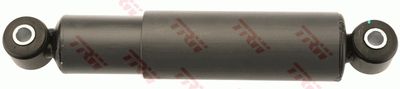 Amortizators TRW JHR5097