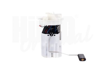 Элемент системы питания HITACHI 132790