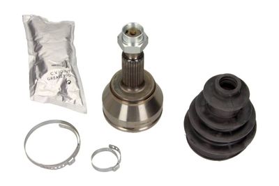 Шарнирный комплект, приводной вал MAXGEAR 49-0142