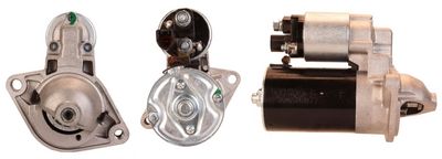 Стартер ELSTOCK 25-2404