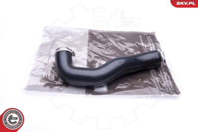 Pūtes sistēmas gaisa caurule ESEN SKV 24SKV839