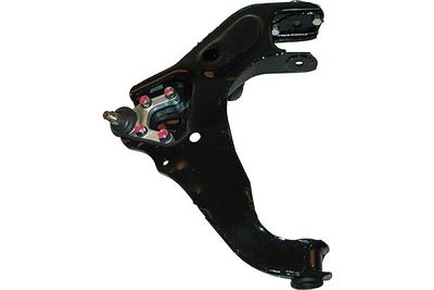Neatkarīgās balstiekārtas svira, Riteņa piekare KAVO PARTS SCA-3084