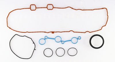 Blīvju komplekts, Stūres mehānisma karteris CORTECO 49200612