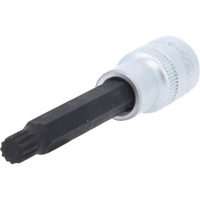 Muciņatslēga KS TOOLS 911.9312