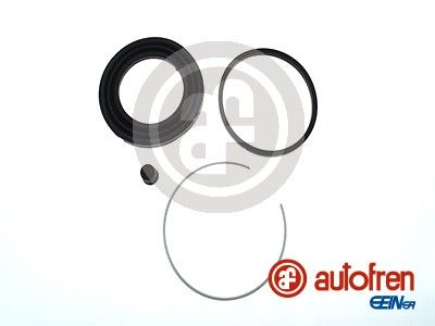 Ремкомплект, тормозной суппорт AUTOFREN SEINSA D4252