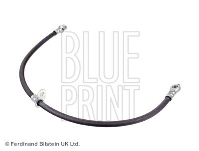 Тормозной шланг BLUE PRINT ADT353431