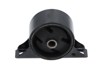 Подвеска, двигатель KAVO PARTS EEM-5528