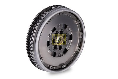 Маховик Schaeffler LuK 415 0142 10