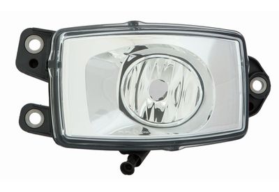 Miglas lukturis ABAKUS 551-2018L-UE