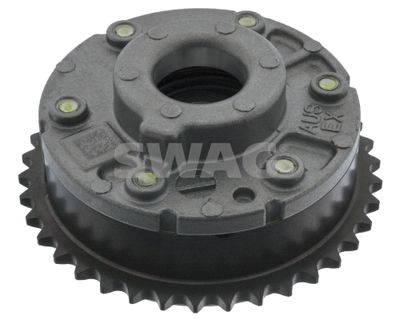 Шестерня привода распределительного вала SWAG 20 94 6507