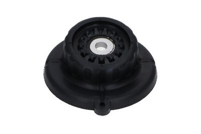 Опора стойки амортизатора KAVO PARTS SSM-10405