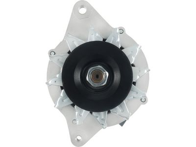 Ģenerators AS-PL A2171S