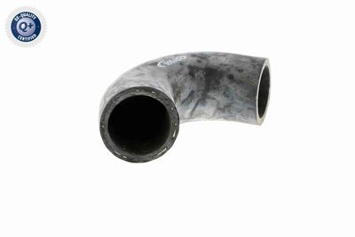 Шланг радиатора VAICO V20-0151