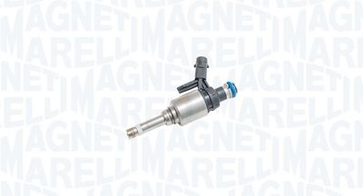 Sprausla MAGNETI MARELLI 805000000105