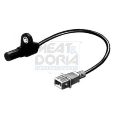 Датчик импульсов MEAT & DORIA 87051