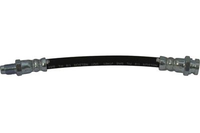 Bremžu šļūtene KAVO PARTS BBH-5531