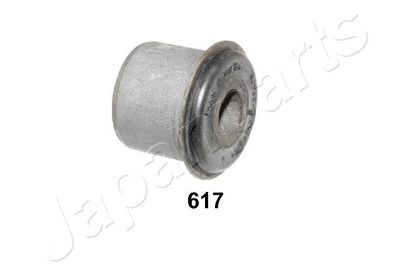 Piekare, Šķērssvira JAPANPARTS RU-617