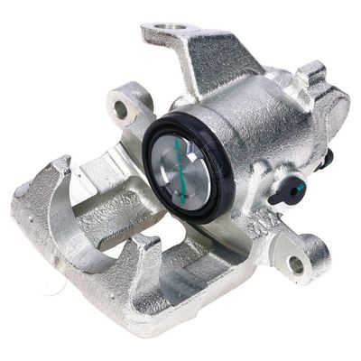 Тормозной суппорт JAPANPARTS CAL148LJM